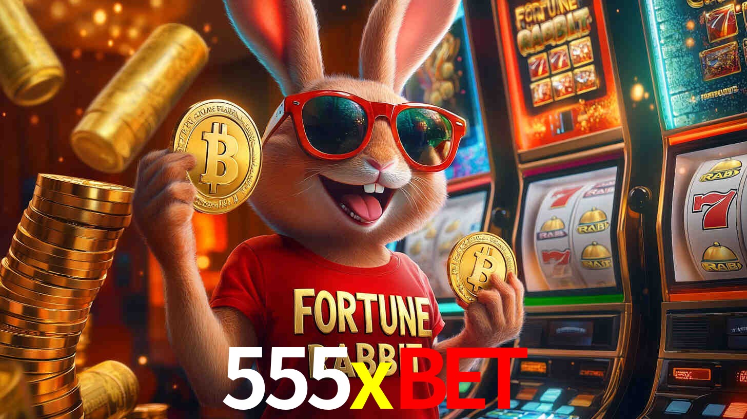 A Revolução dos Aplicativos de Jogos no 555xbet