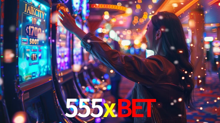 555xbet,555xbet.com