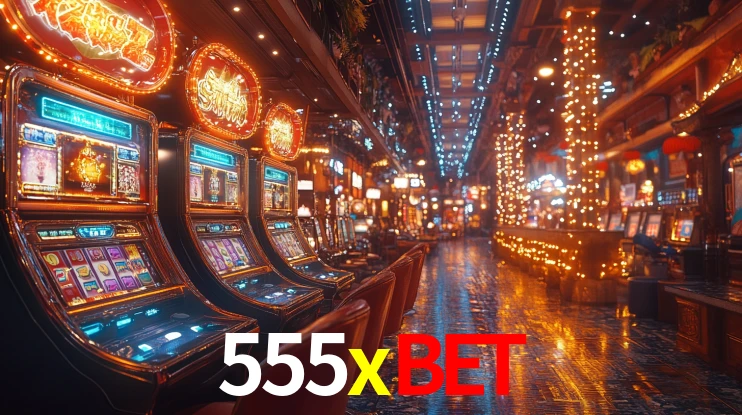 555xbet.com