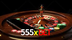 Basketball Betting 555xbet