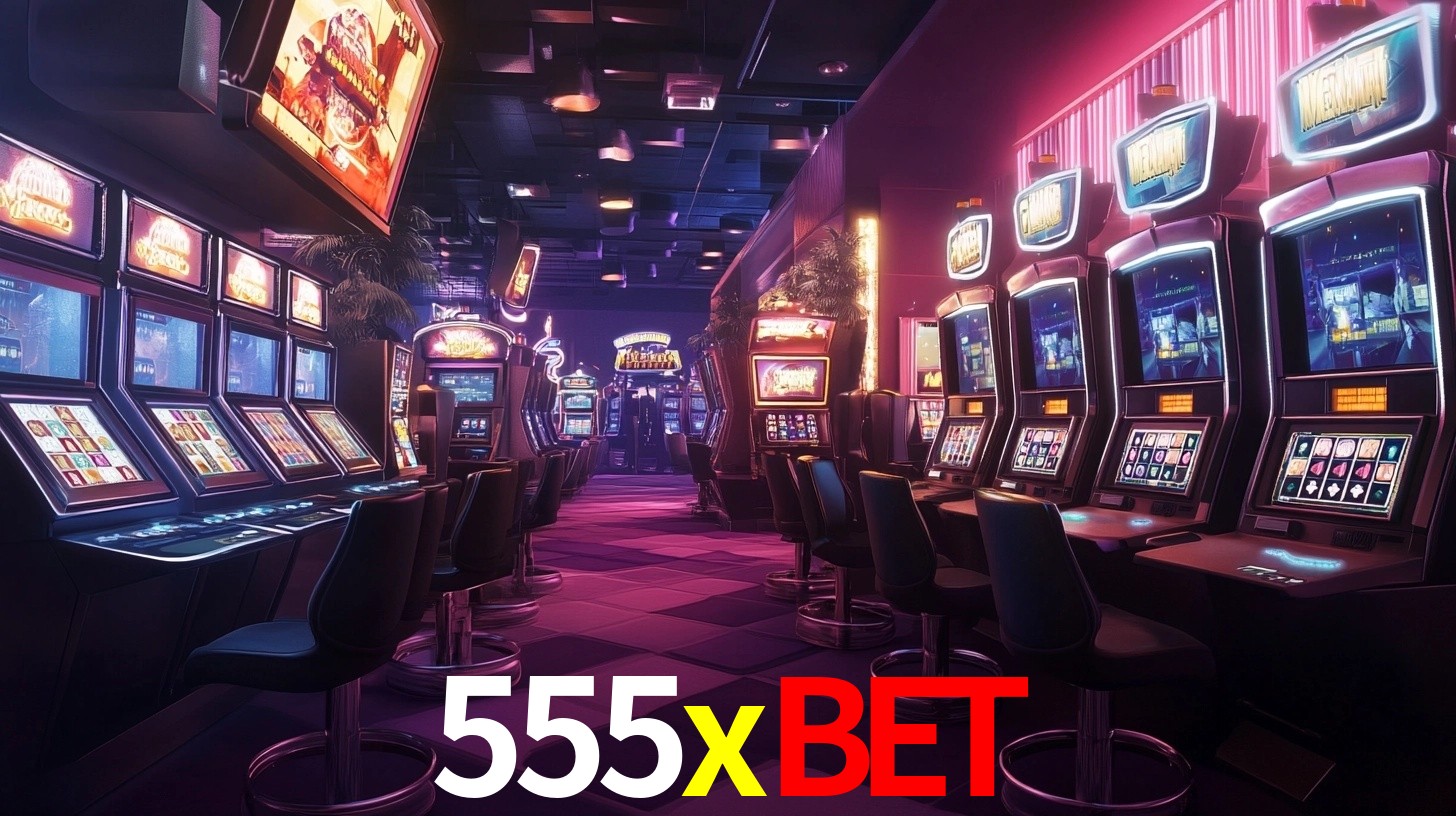 Instant EasyPaisa 555xbet