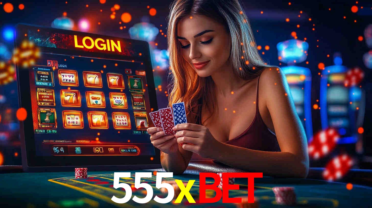 555xbet,555xbet.com