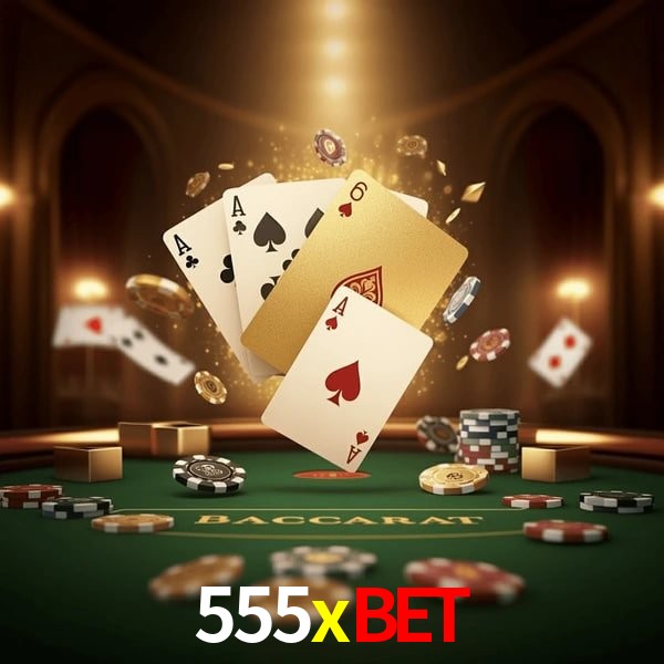 Crash Games Strategies 555xbet
