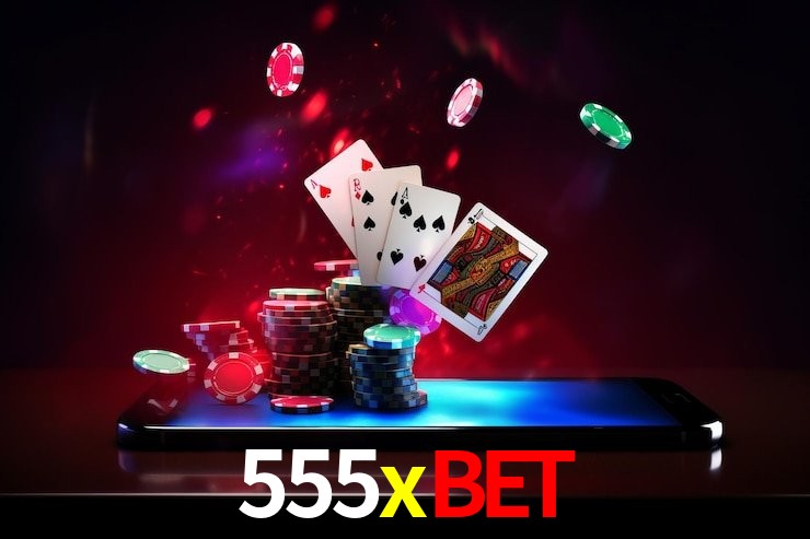 Player Reviews 555xbet