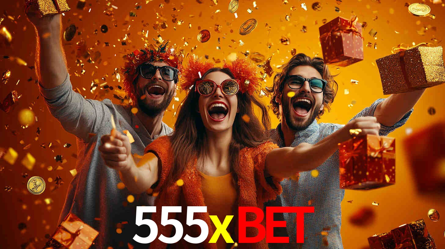 555xbet.com