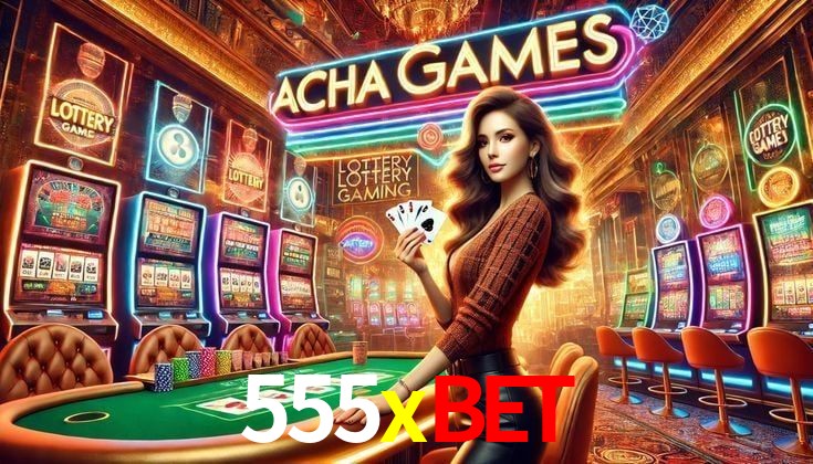 Sports Statistics 555xbet