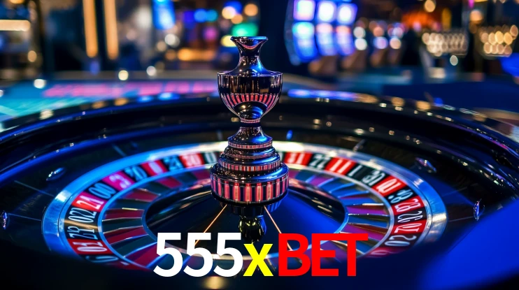 555xbet