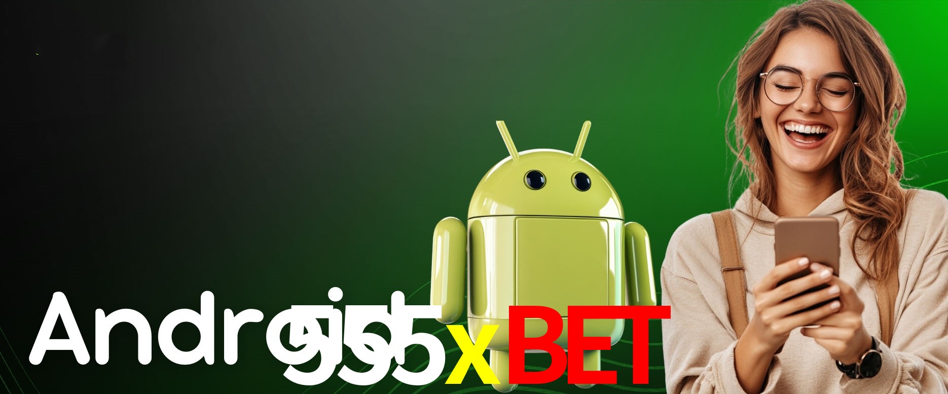 API Integration 555xbet