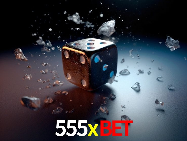 Integração de APIs 555xbet