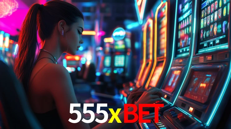 Ofertas Imperdíveis na 555xbet: Promoções e Bônus Que Valem a Pena