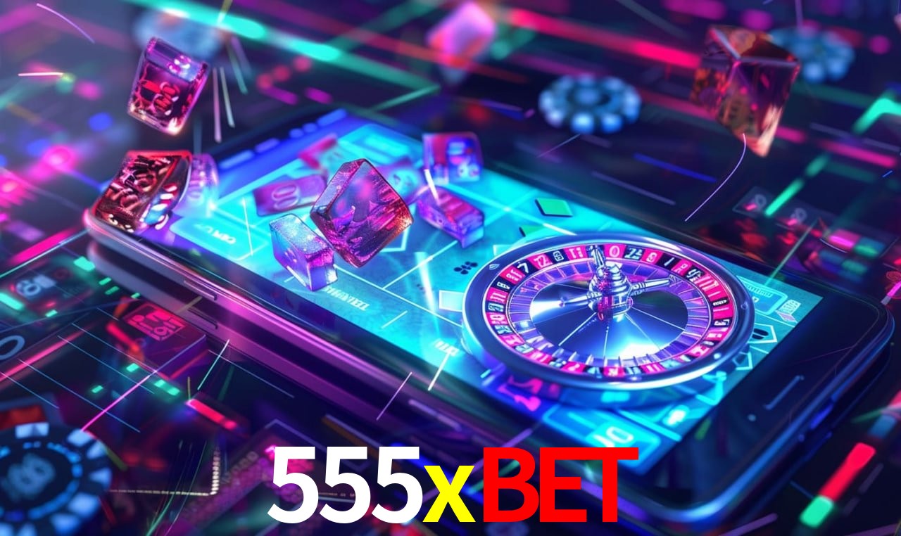 Jogo Aviator 555xbet