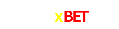 555xbet